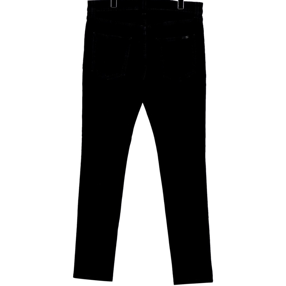 BURBERRY BRIT SLIM FIT JEANS